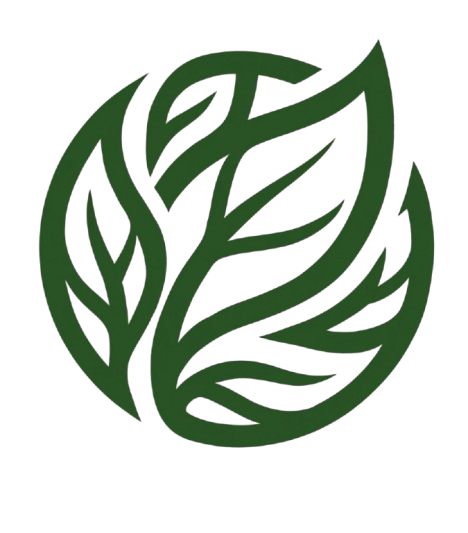 SAFA Fresh logo